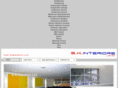 skinteriors.co.uk