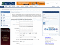 slhsalumni.com