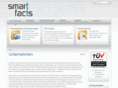 smart-facts.com