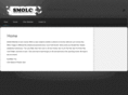 smolc.com