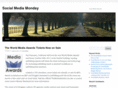 socialmediamonday.com