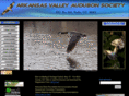 socobirds.org