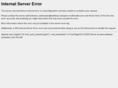 software-protection.com