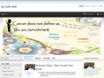somuchmoreonline.com