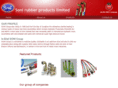 soni.co.in