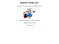 sotirosfoodsinc.com
