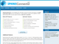 sphinxconnector.net