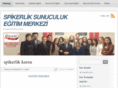 spikerlikmerkezi.com