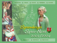 spree-nixe.com