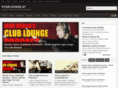 starlounge.at