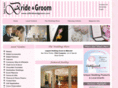 stlbrideandgroom.com