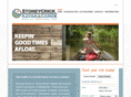 stoneycrick.com