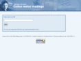 submitreadings.net