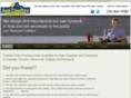 suncountryfurniture.com