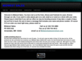 supercoolbacksupport.com