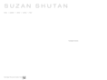 suzanshutan.com