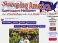 sweepingamerica.com