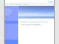 sylabs.com
