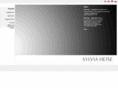 sylvia-heise.com