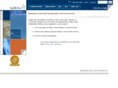 talkfar.com