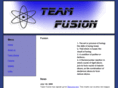 team-fusion.net
