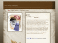 teresablaneybookkeeping.com