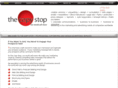 thecopystop.com