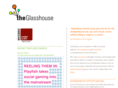 theglasshouse.net