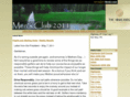 thehighlandsmensclub.com