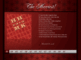 themerriest.com