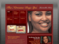 thenirvanadayspa.com