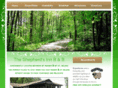 theshepherdsinn.com