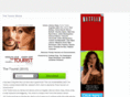 thetouristmovie.net