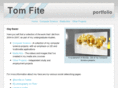 tomfite.com