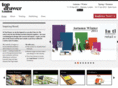 topdrawerspring.com