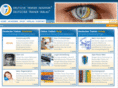 trainer-verlag.com