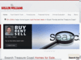 treasurecoastresource.com