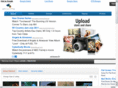 tunedesi.net