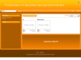 tvcanliizle.com