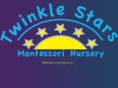 twinkle-stars.co.uk