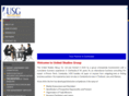 usgcambodia.com