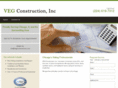 vegconstructioninc.com