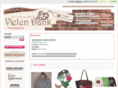 vielendank7.com