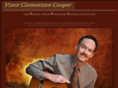 vincecooper.net