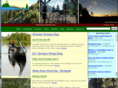 visitstevens.com