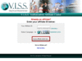 vissambassadors.com