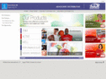 wedevelopchampions.com