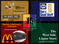 westsidesquare.com