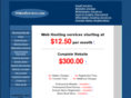 whitedservices.com