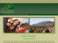 willowbrookcommunity.com